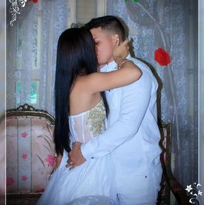 Meet your Posher, Roy